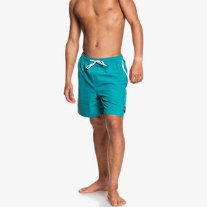 🌴Beach Please 17" Volleys 🌴